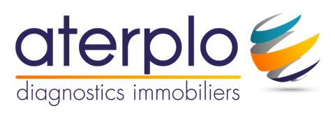 Logo de Aterplo