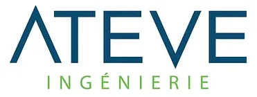 Logo de Ateve Ingénierie