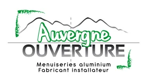 Logo de AUVERGNE OUVERTURE