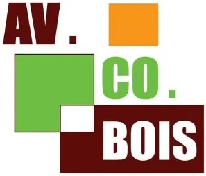 Logo de Av.Co.Bois