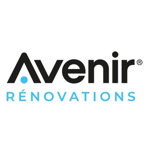 Logo de Avenir Rénovations Toulouse