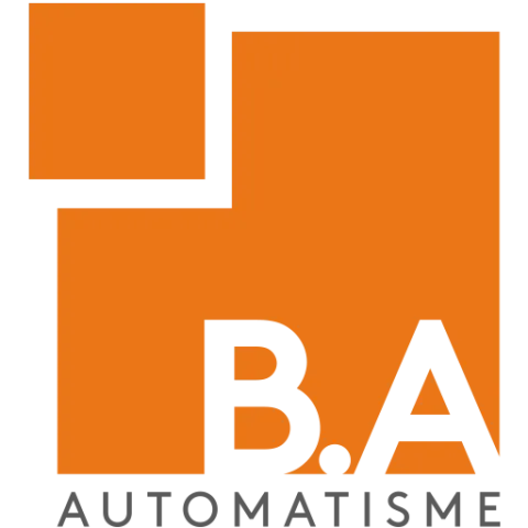 Logo de BARBAZO AUTOMATISME