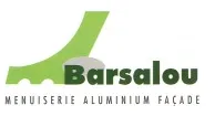 Logo de BARSALOU