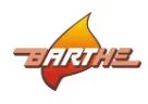 Logo de BARTHE