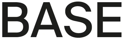 Logo de BASE 