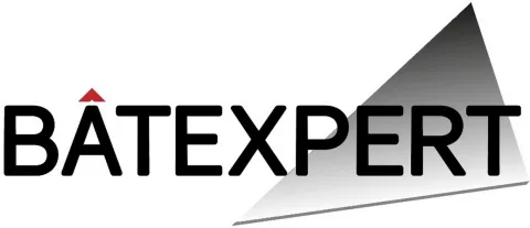 Logo de BATEXPERT OCCITANIE