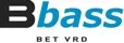 Logo de Bbass