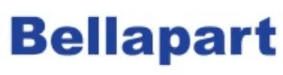 Logo de BELLAPART FRANCE