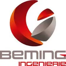 Logo de BEMING INGENIERIE