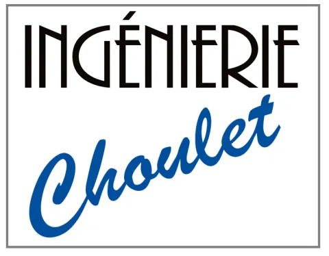 Logo de BET CHOULET