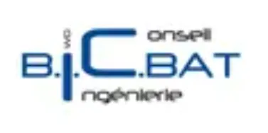 Logo de BICBAT