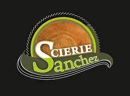 Logo de BOIS SANCHEZ