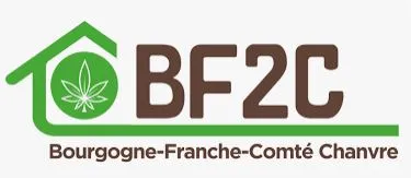 Logo de BOURGOGNE-FRANCHE-COMTÉ CHANVRE