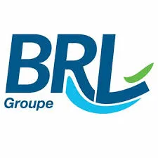 Logo de BRL GROUPE