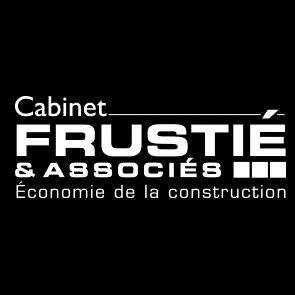 Logo de CABINET FRUSTIÉ