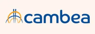 Logo de Cambea (ex-Béatrice Cambon SAS)