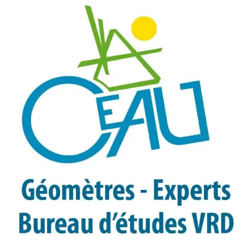Logo de CEAU 