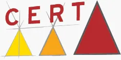 Logo de CERT