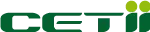 Logo de CETII
