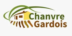 Logo de CHANVRE GARDOIS