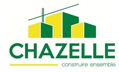 Logo de Chazelle