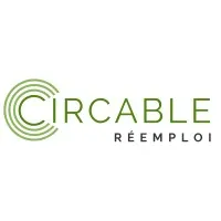 Logo de CIRCABLE