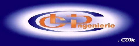 Logo de CLIP INGENIERIE
