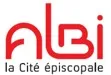 Logo de Commune d'Albi