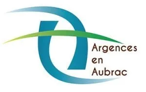 Logo de COMMUNE D'ARGENCES-EN-AUBRAC