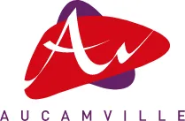 Logo de COMMUNE D'AUCAMVILLE
