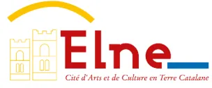 Logo de Commune d'Elne