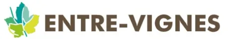 Logo de COMMUNE D'ENTRE-VIGNES