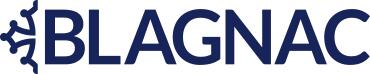 Logo de COMMUNE DE BLAGNAC