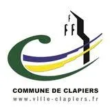 Logo de COMMUNE DE CLAPIERS