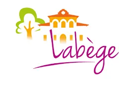 Logo de Commune de Labège