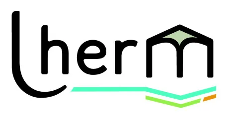 Logo de Commune de Lherm