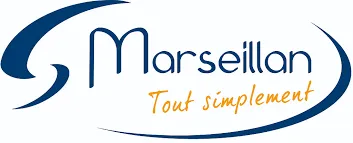 Logo de COMMUNE DE MARSEILLAN