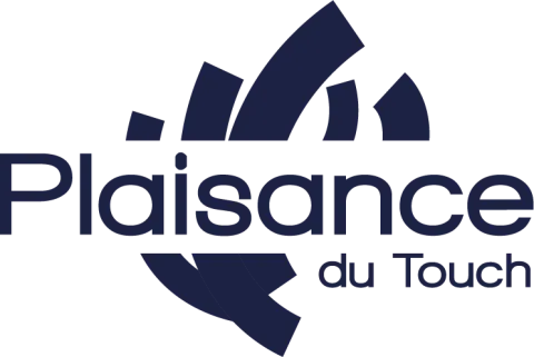 Logo de COMMUNE DE PLAISANCE-DU-TOUCH