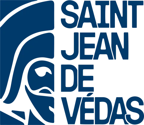 Logo de Commune de Saint-Jean-de-Védas