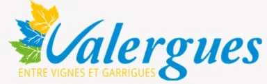 Logo de COMMUNE DE VALERGUES