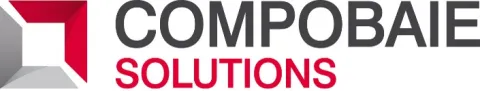 Logo de COMPOBAIE SOLUTIONS 