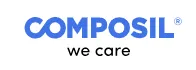 Logo de COMPOSIL