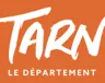 Logo de CONSEIL DÉPARTEMENTAL DU TARN