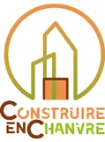 Logo de CONSTRUIRE EN CHANVRE