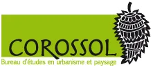 Logo de COROSSOL