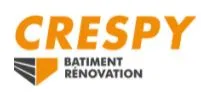 Logo de CRESPY