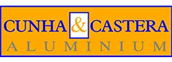 Logo de CUNHA ET CASTERA