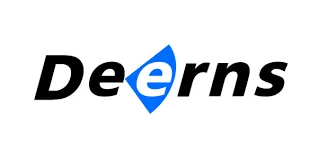 Logo de DEERNS