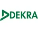 Logo de DEKRA