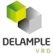 Logo de Delample VRD